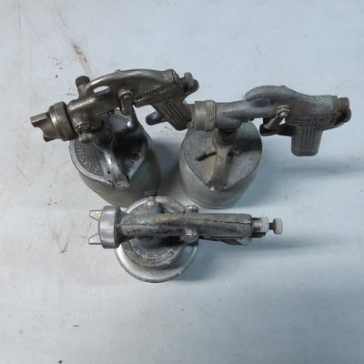 Sale Photo Thumbnail #626