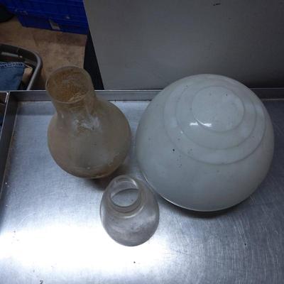 Sale Photo Thumbnail #821