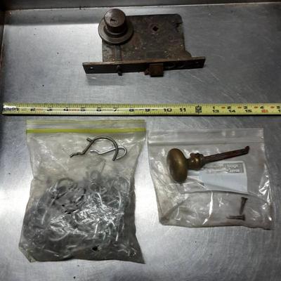 Sale Photo Thumbnail #334