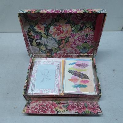 Sale Photo Thumbnail #124