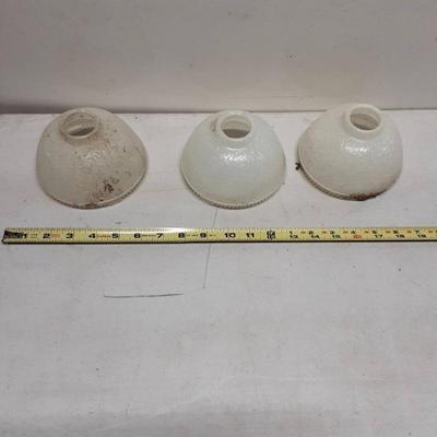 Sale Photo Thumbnail #283