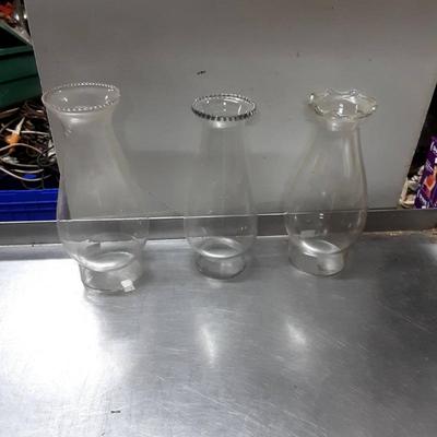 Sale Photo Thumbnail #409