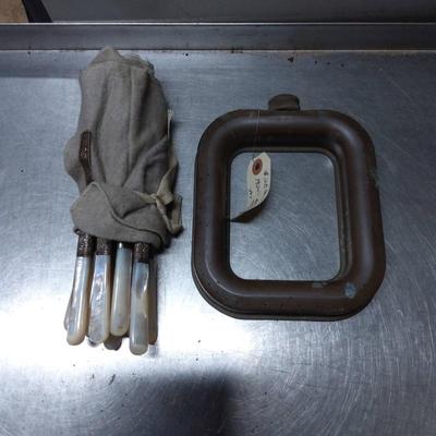 Sale Photo Thumbnail #719