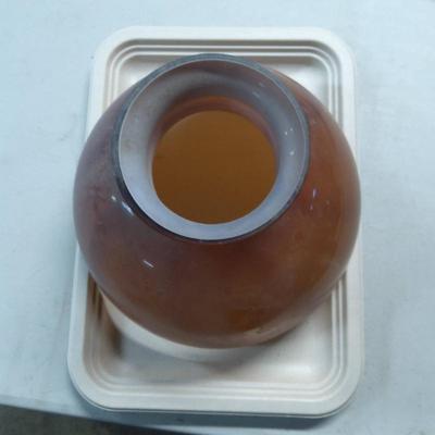 Sale Photo Thumbnail #610