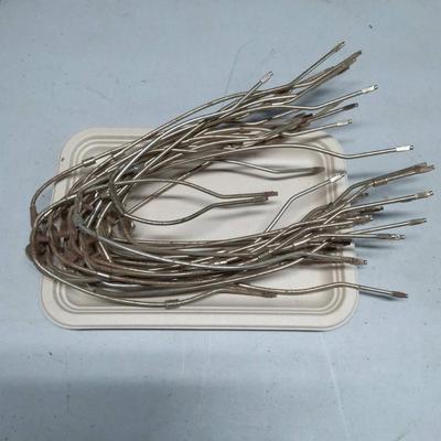 Sale Photo Thumbnail #502