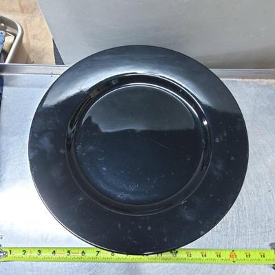 Sale Photo Thumbnail #582