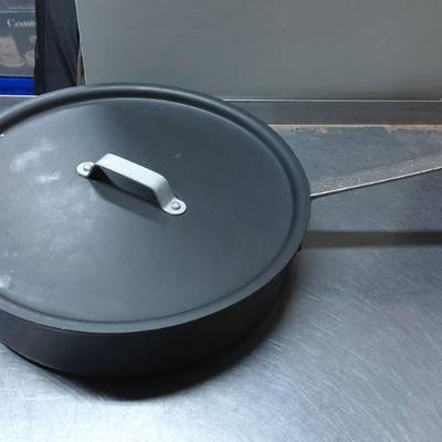 Sale Photo Thumbnail #853