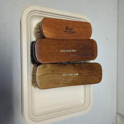 Sale Photo Thumbnail #194