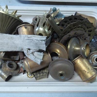 Sale Photo Thumbnail #664