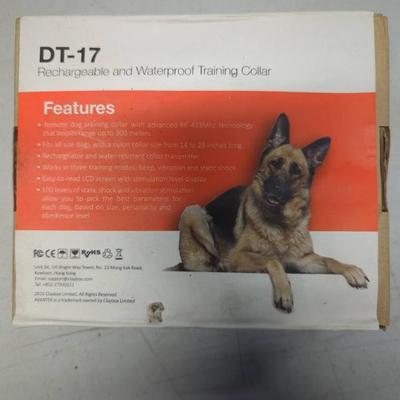 Sale Photo Thumbnail #17