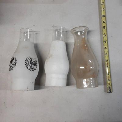 Sale Photo Thumbnail #547