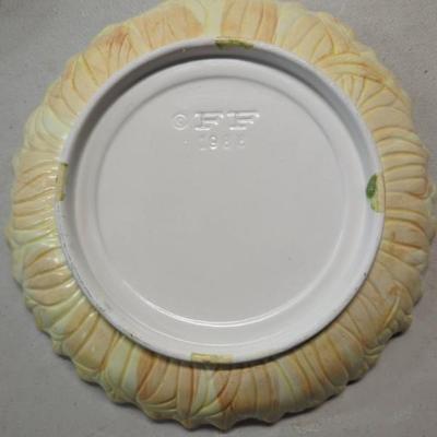 Sale Photo Thumbnail #918