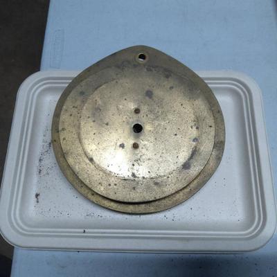 Sale Photo Thumbnail #486