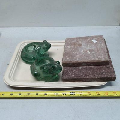 Sale Photo Thumbnail #94