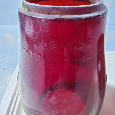 Sale Photo Thumbnail #462