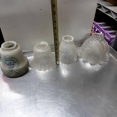 Sale Photo Thumbnail #392