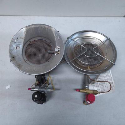 Sale Photo Thumbnail #115