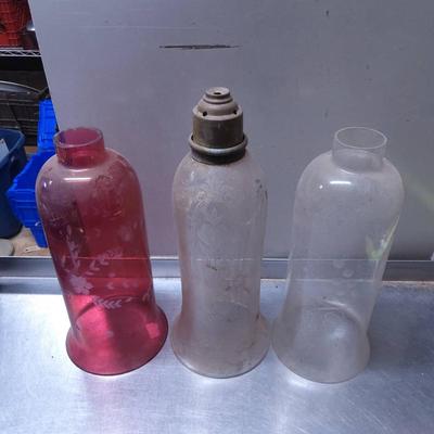 Sale Photo Thumbnail #733