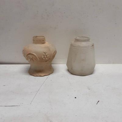 Sale Photo Thumbnail #219