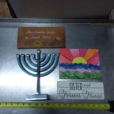 Sale Photo Thumbnail #894