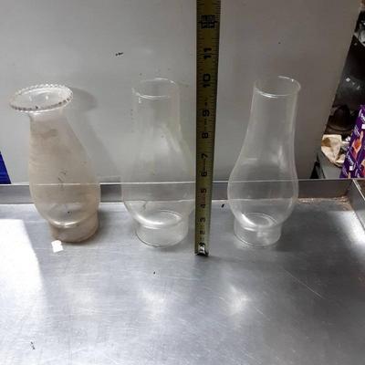 Sale Photo Thumbnail #398