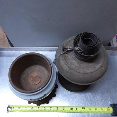 Sale Photo Thumbnail #954