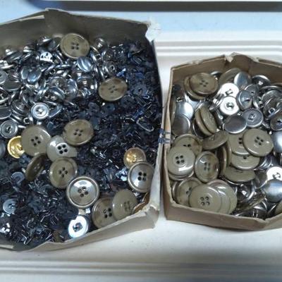 Sale Photo Thumbnail #646