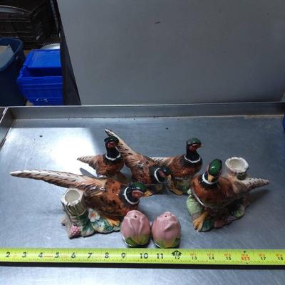 Sale Photo Thumbnail #779