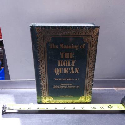 Sale Photo Thumbnail #753