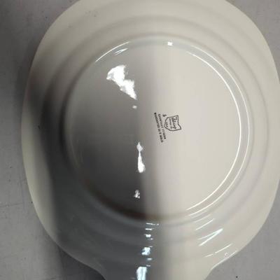 Sale Photo Thumbnail #180