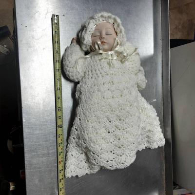 Sale Photo Thumbnail #561