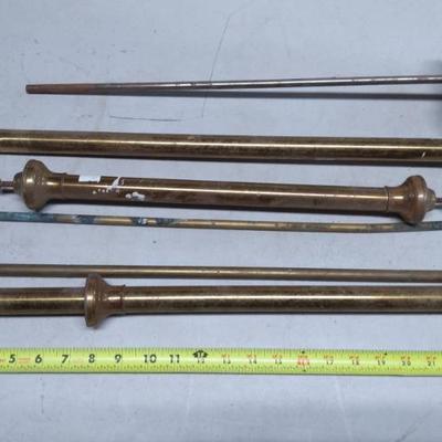 Sale Photo Thumbnail #521