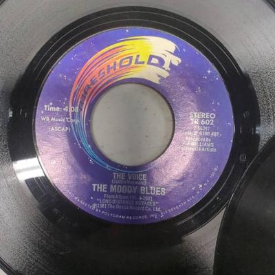 Sale Photo Thumbnail #189