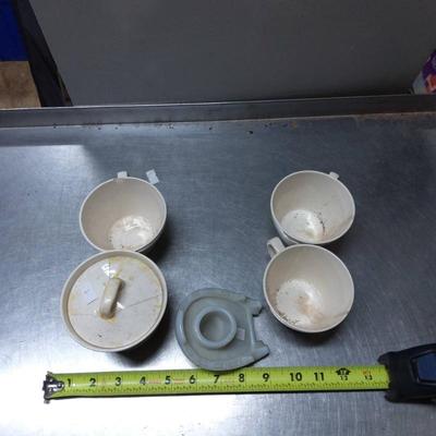 Sale Photo Thumbnail #839