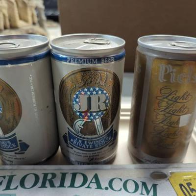 Sale Photo Thumbnail #33