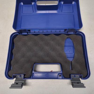 Sale Photo Thumbnail #20