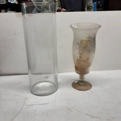 Sale Photo Thumbnail #210