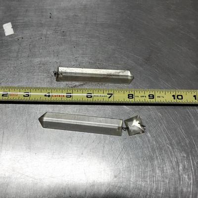 Sale Photo Thumbnail #380