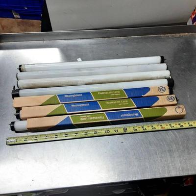 Sale Photo Thumbnail #559