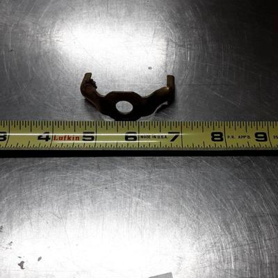 Sale Photo Thumbnail #358