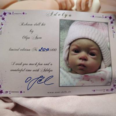 Sale Photo Thumbnail #902