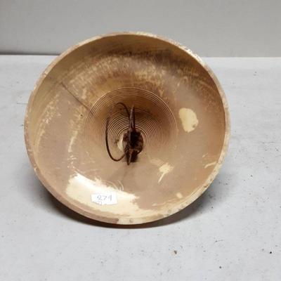 Sale Photo Thumbnail #232