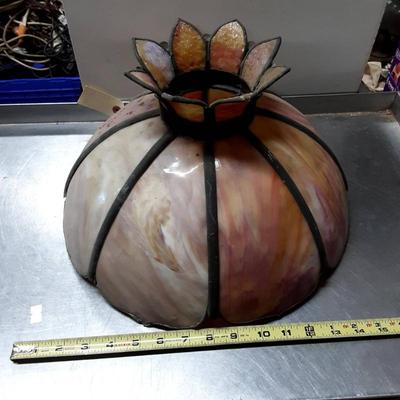 Sale Photo Thumbnail #418