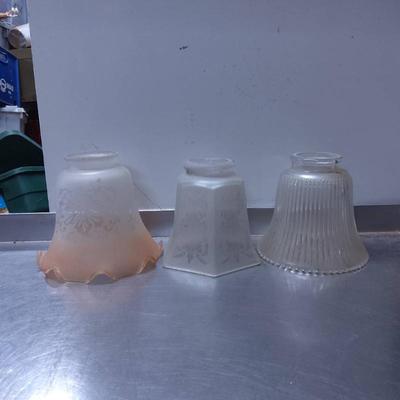 Sale Photo Thumbnail #130