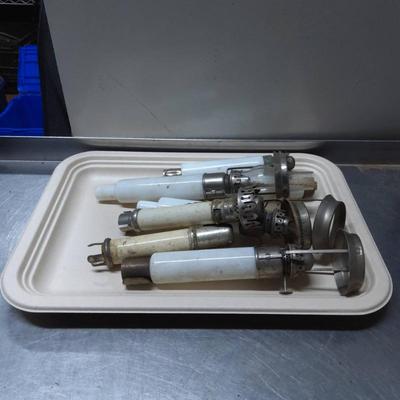 Sale Photo Thumbnail #959