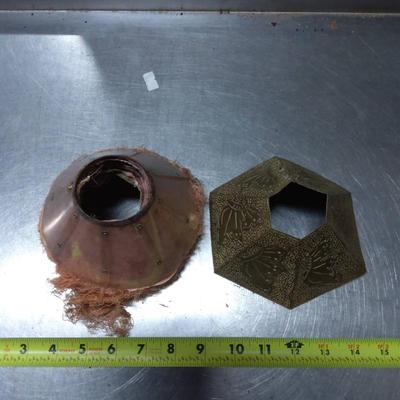 Sale Photo Thumbnail #945