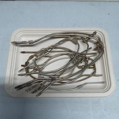 Sale Photo Thumbnail #504