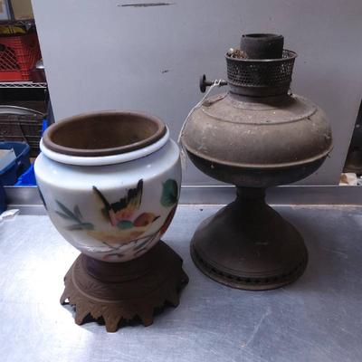 Sale Photo Thumbnail #953