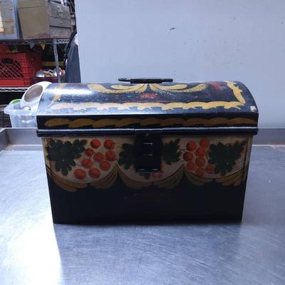 Sale Photo Thumbnail #864