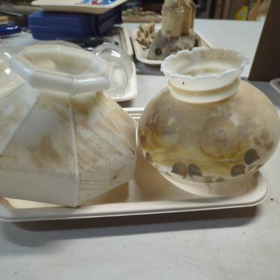 Sale Photo Thumbnail #52